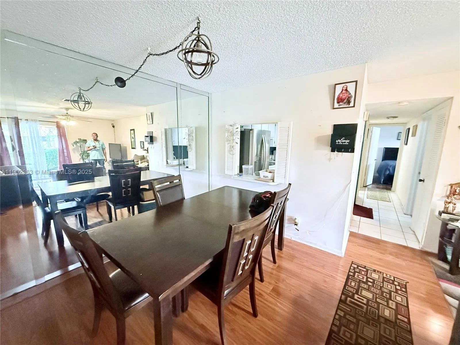 22805 SW 66th Ave # 208, Boca Raton FL 33428