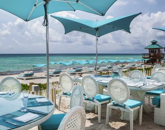 18001 Collins Ave, Sunny Isles Beach FL 33160