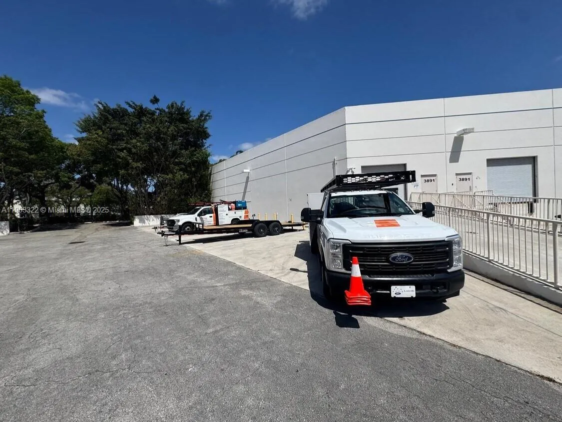 for sale at 3801 Commerce Pkwy, Miramar FL 33025