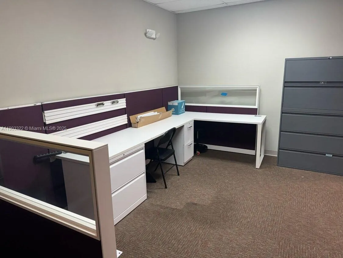 3801 Commerce Pkwy, Miramar FL 33025