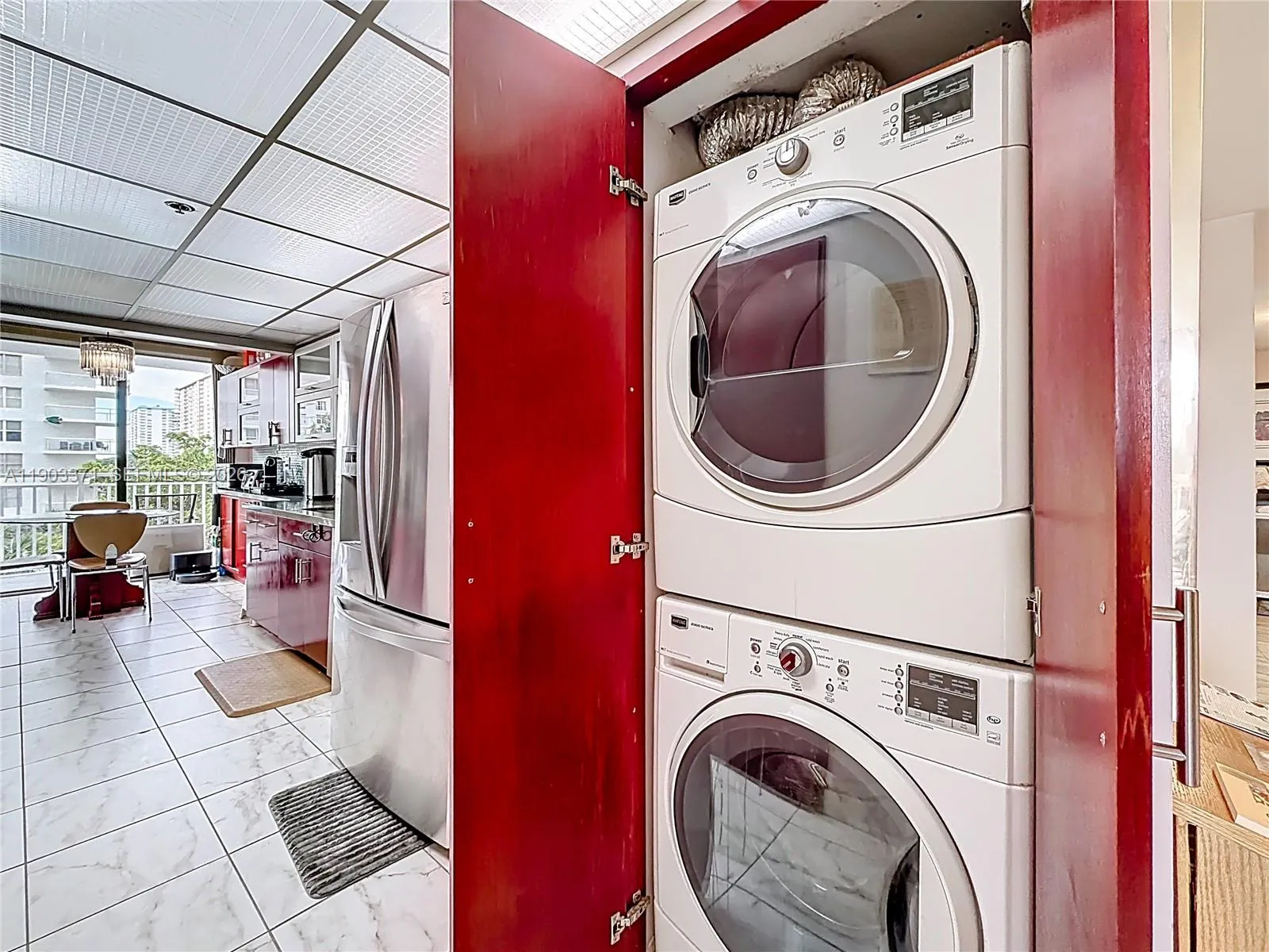 210 174th St # 409, Sunny Isles Beach FL 33160