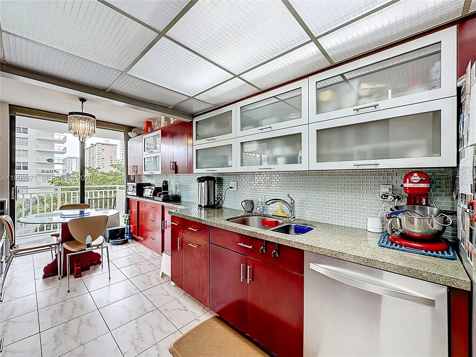 210 174th St # 409, Sunny Isles Beach FL 33160