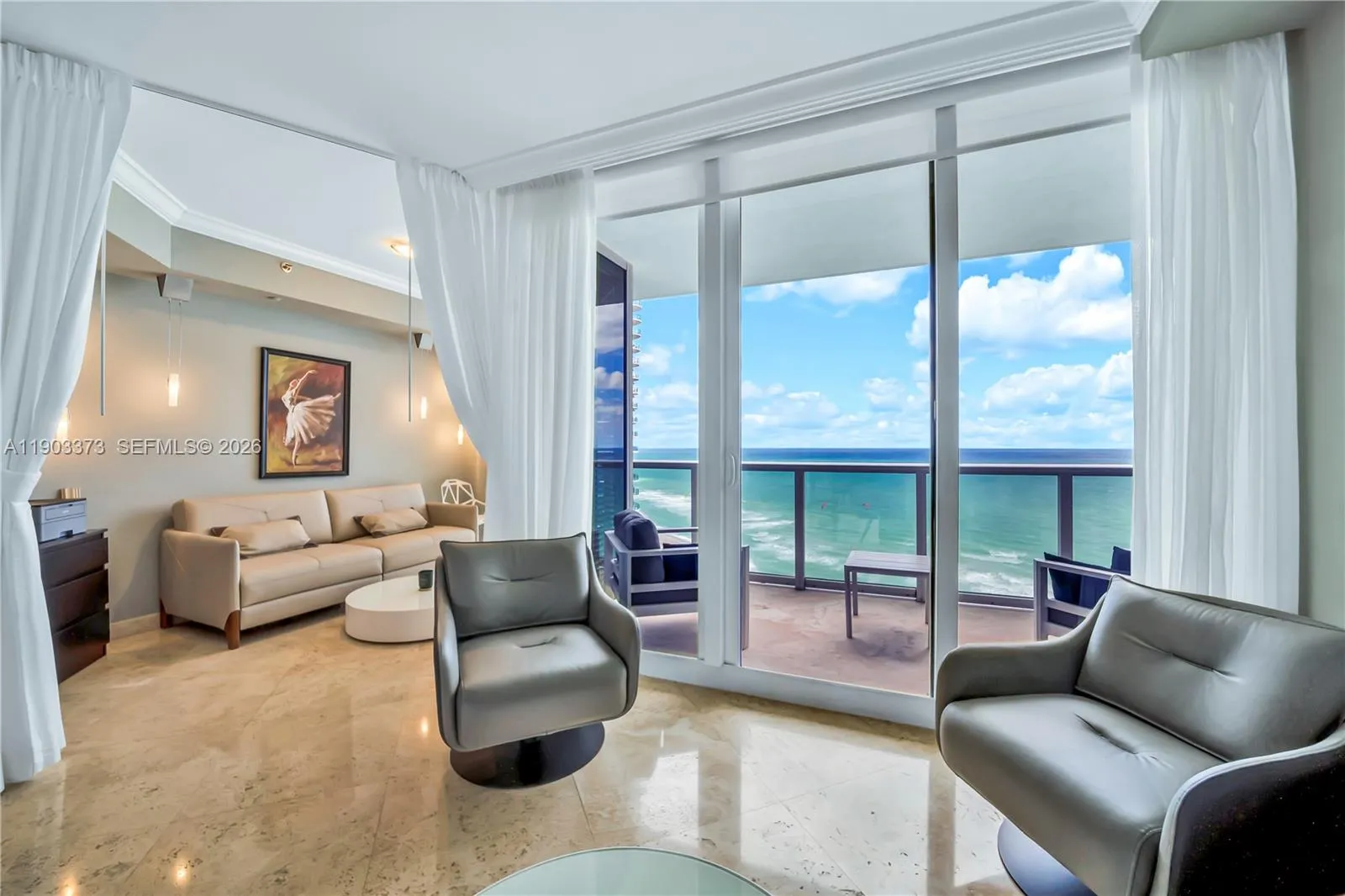 19333 Collins Ave # 1903, Sunny Isles Beach FL 33160