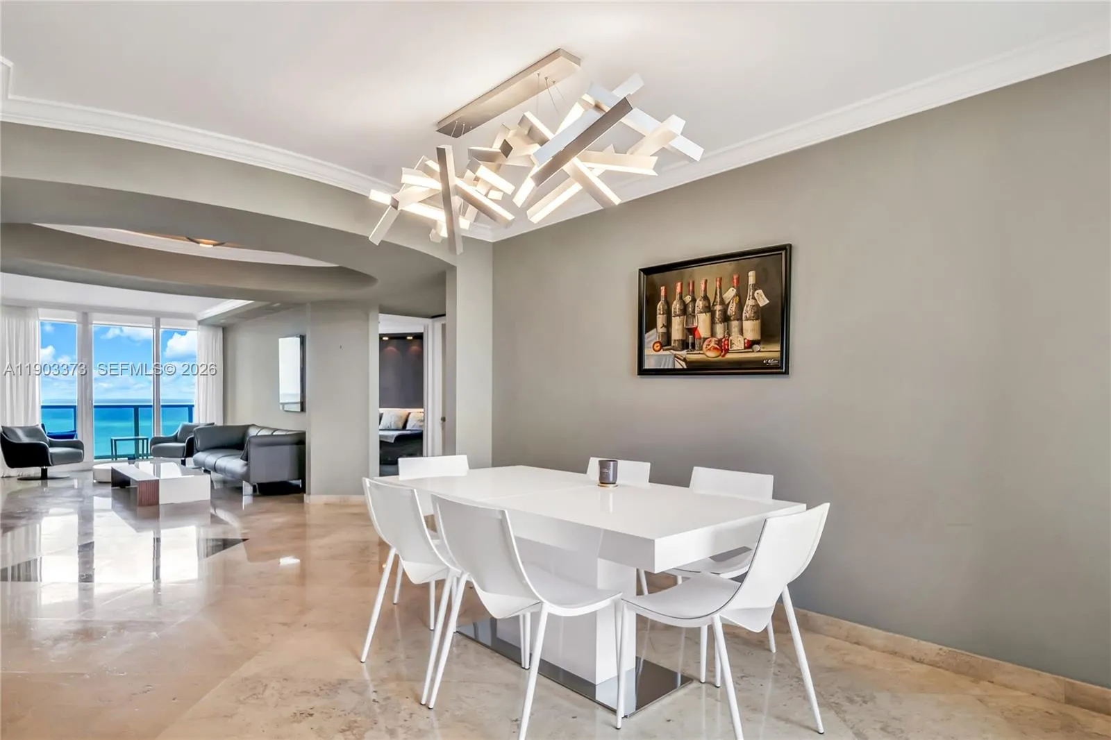 19333 Collins Ave # 1903, Sunny Isles Beach FL 33160