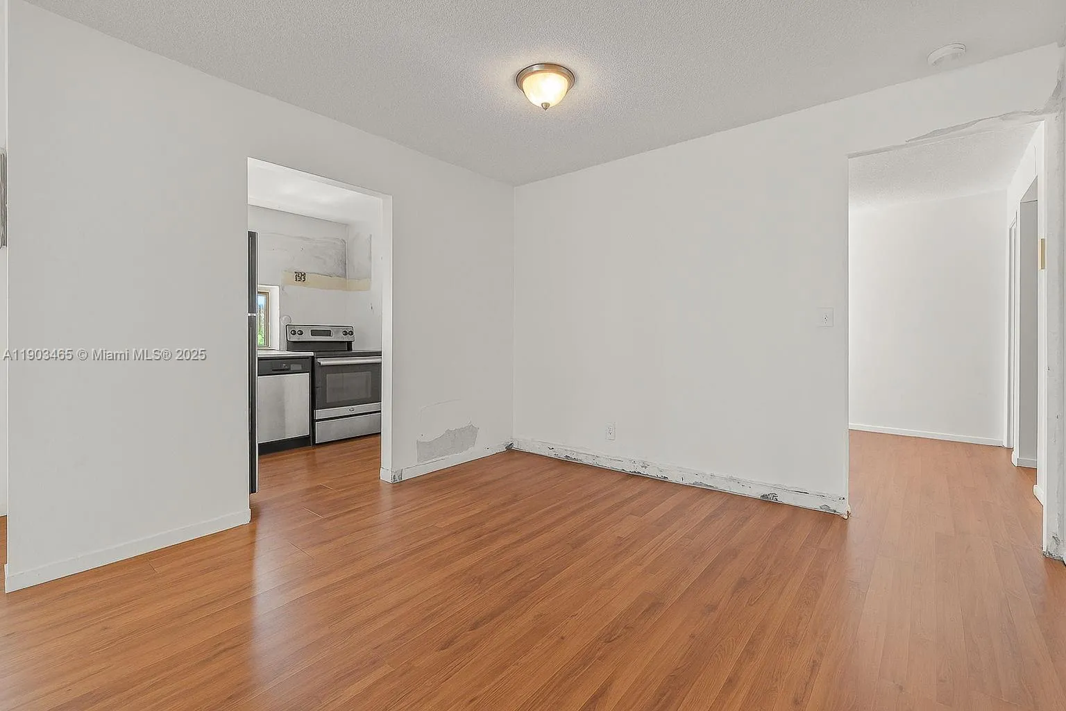 17021 N Bay Rd # 516, Sunny Isles Beach FL 33160