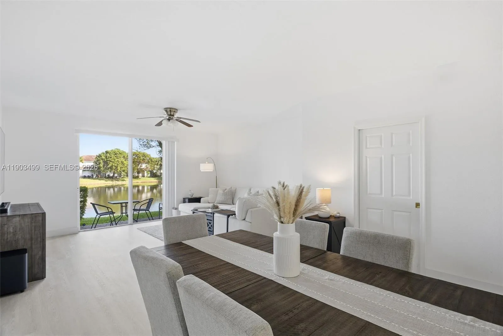 8231 SW 29th St, Miramar FL 33025