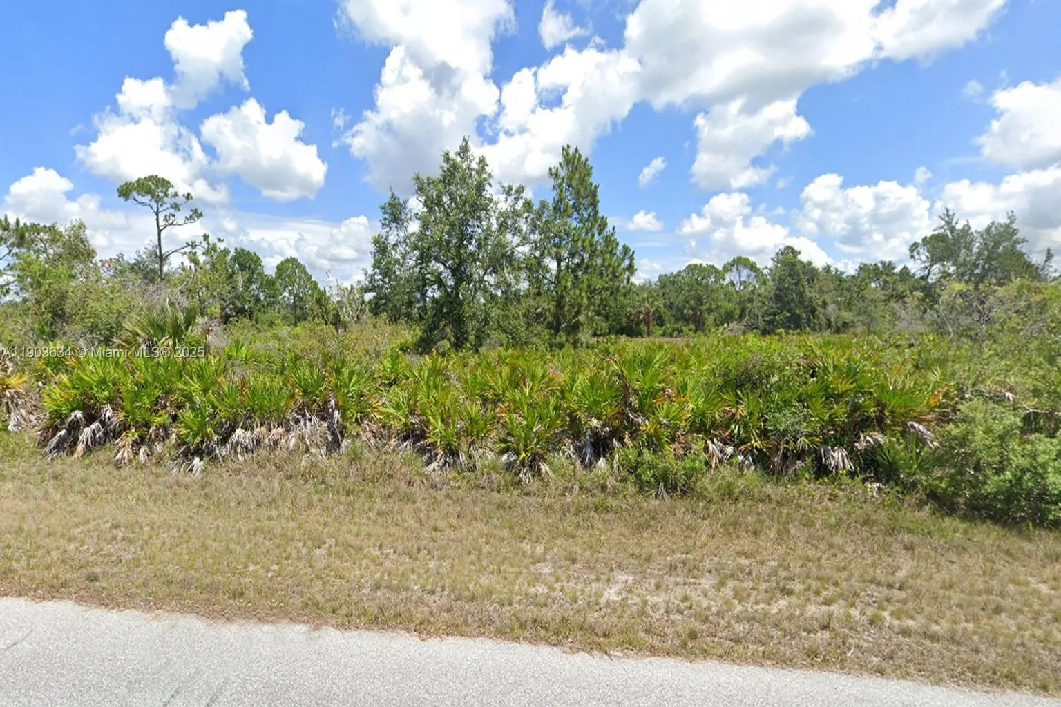 12204 Kelley Ave, Port Charlotte FL 33981