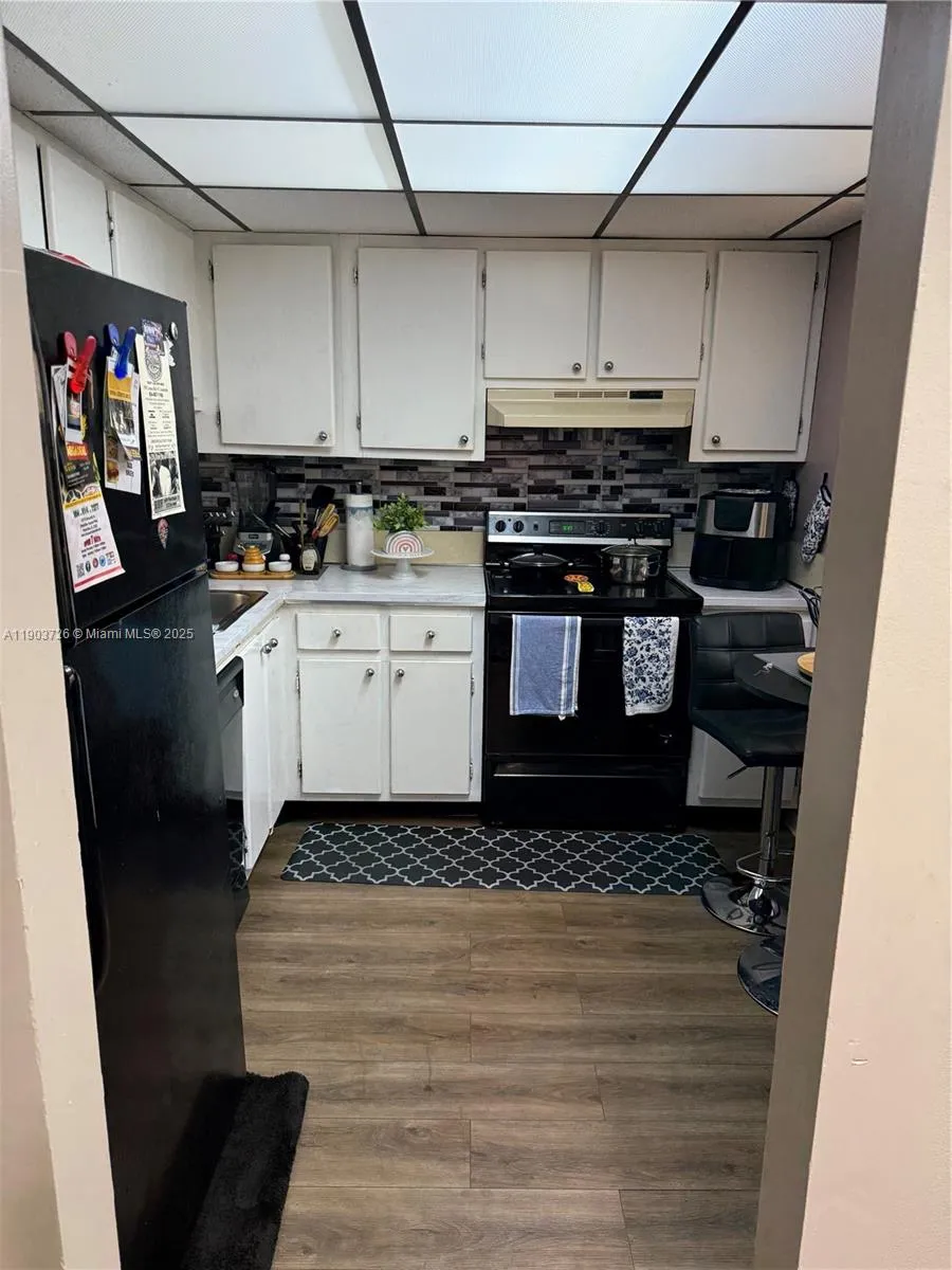 3121 NW 47th Ter # 412, Lauderdale Lakes FL 33319