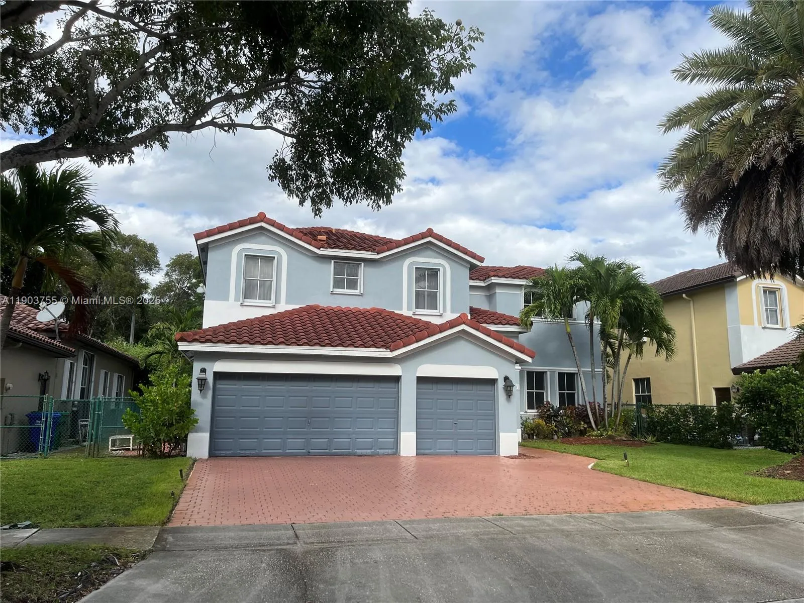 16801 SW 38 Street, Miramar FL 33027
