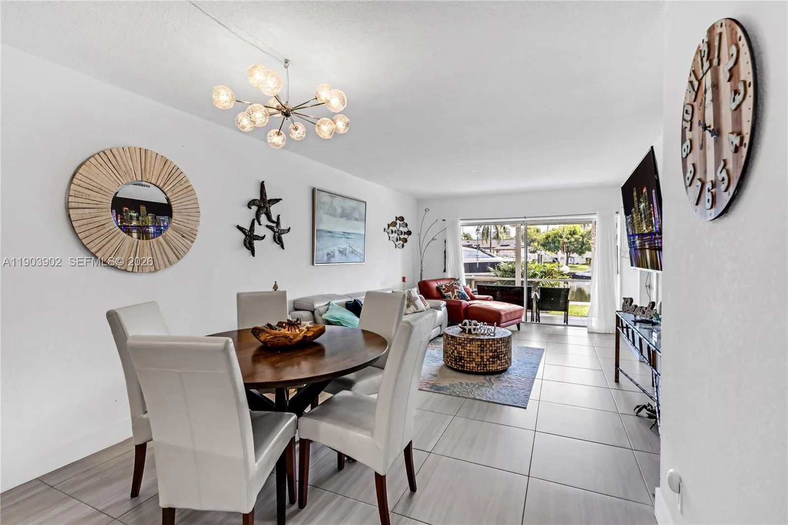 455 Paradise Isle Blvd # 106, Hallandale Beach FL 33009