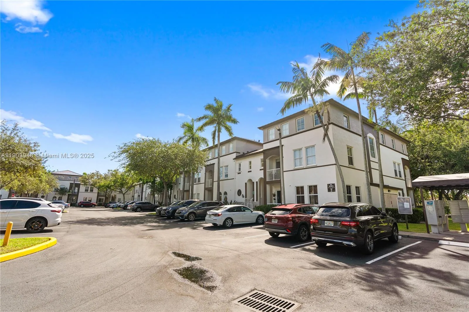 4301 SW 160th Ave # 110, Miramar FL 33027