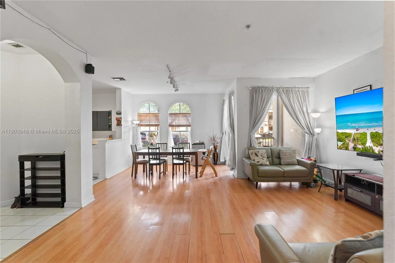 4301 SW 160th Ave # 110, Miramar FL 33027