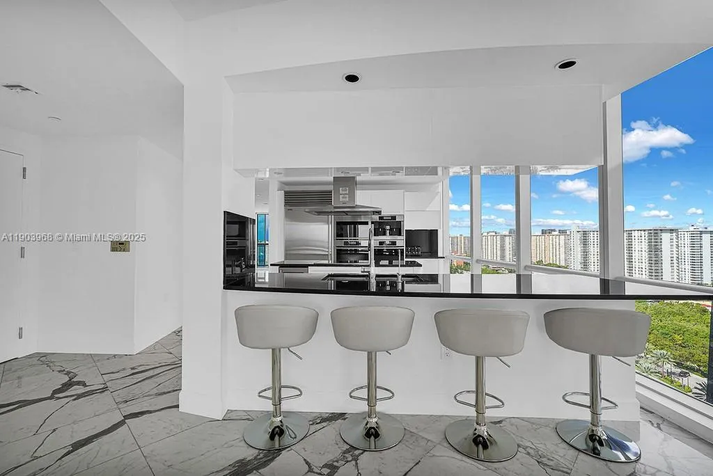 17121 Collins Ave # 1808, Sunny Isles Beach FL 33160