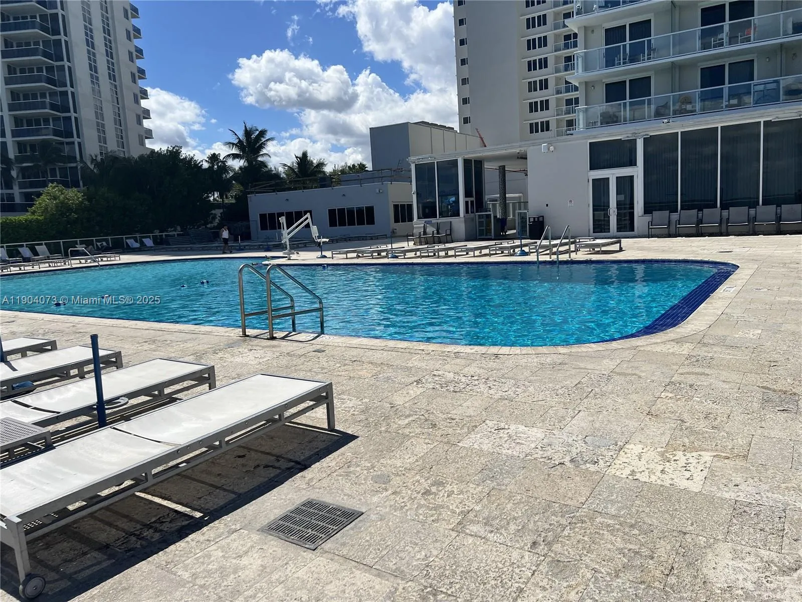 19201 Collins Ave # 234, Sunny Isles Beach FL 33160