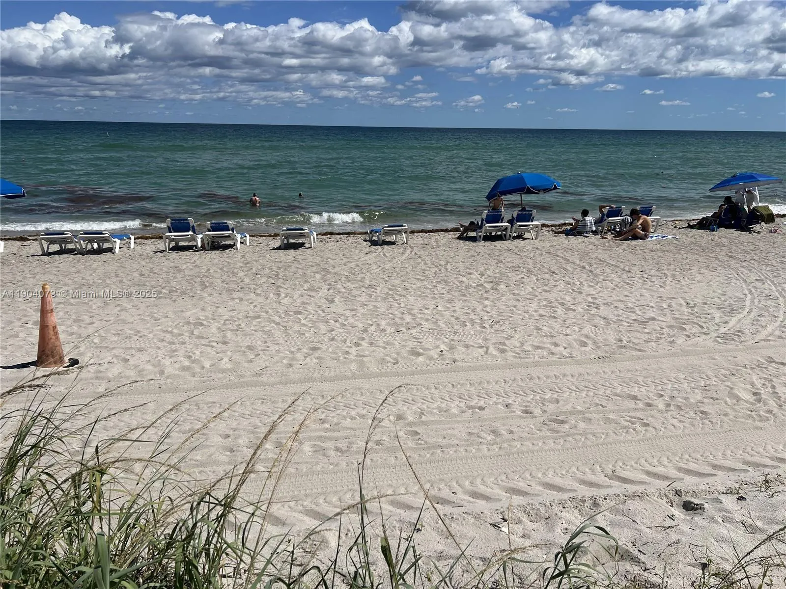 19201 Collins Ave # 234, Sunny Isles Beach FL 33160