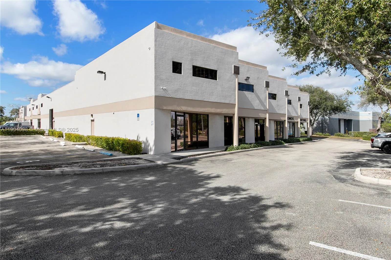 for sale at 6451 E Rogers Cir, Boca Raton FL 33487