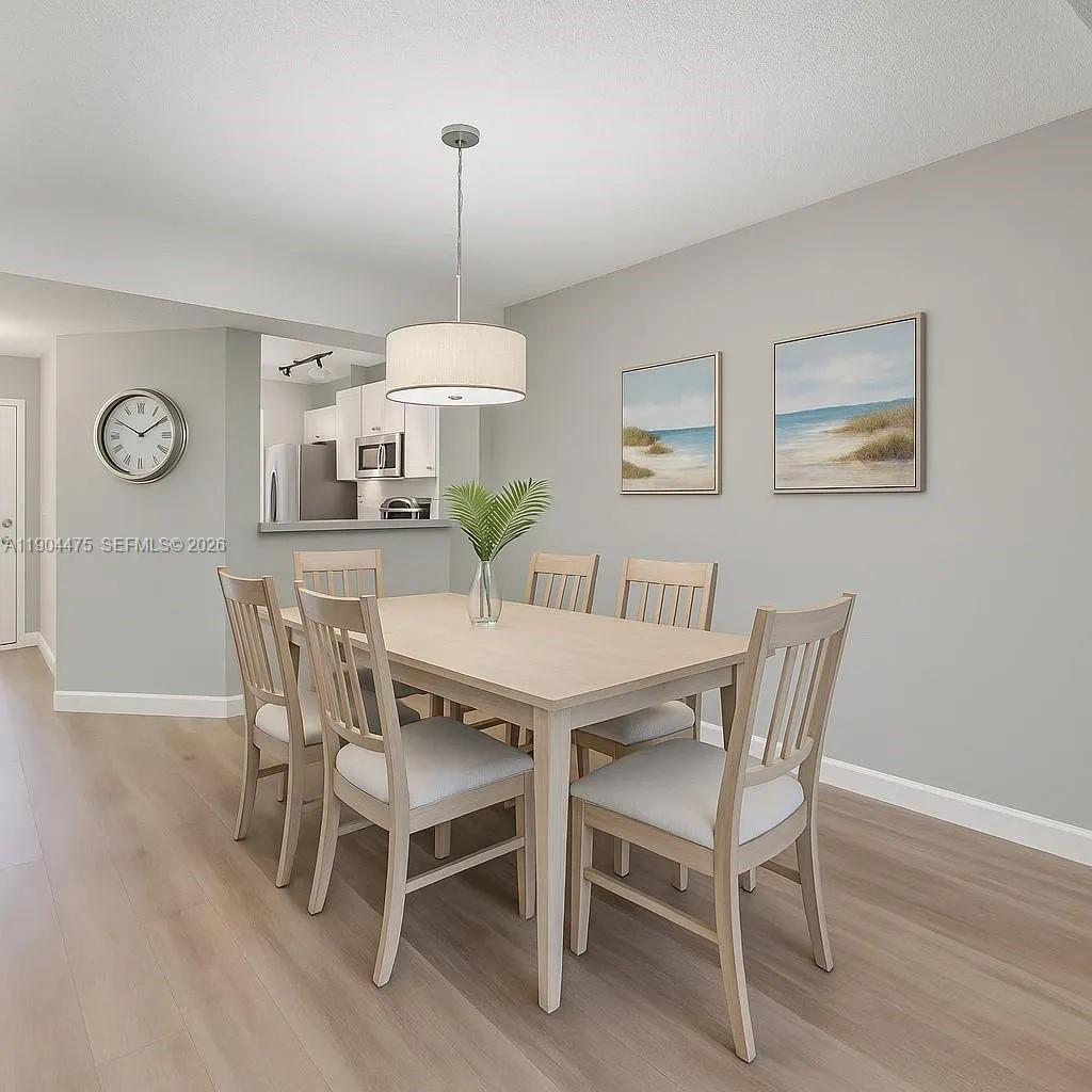 23249 N Barwood Ln N # 102, Boca Raton FL 33428