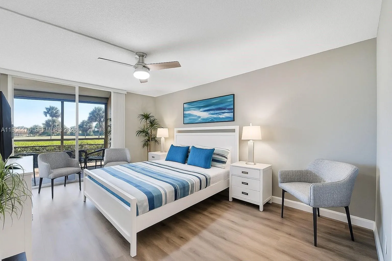 23249 N Barwood Ln N # 102, Boca Raton FL 33428