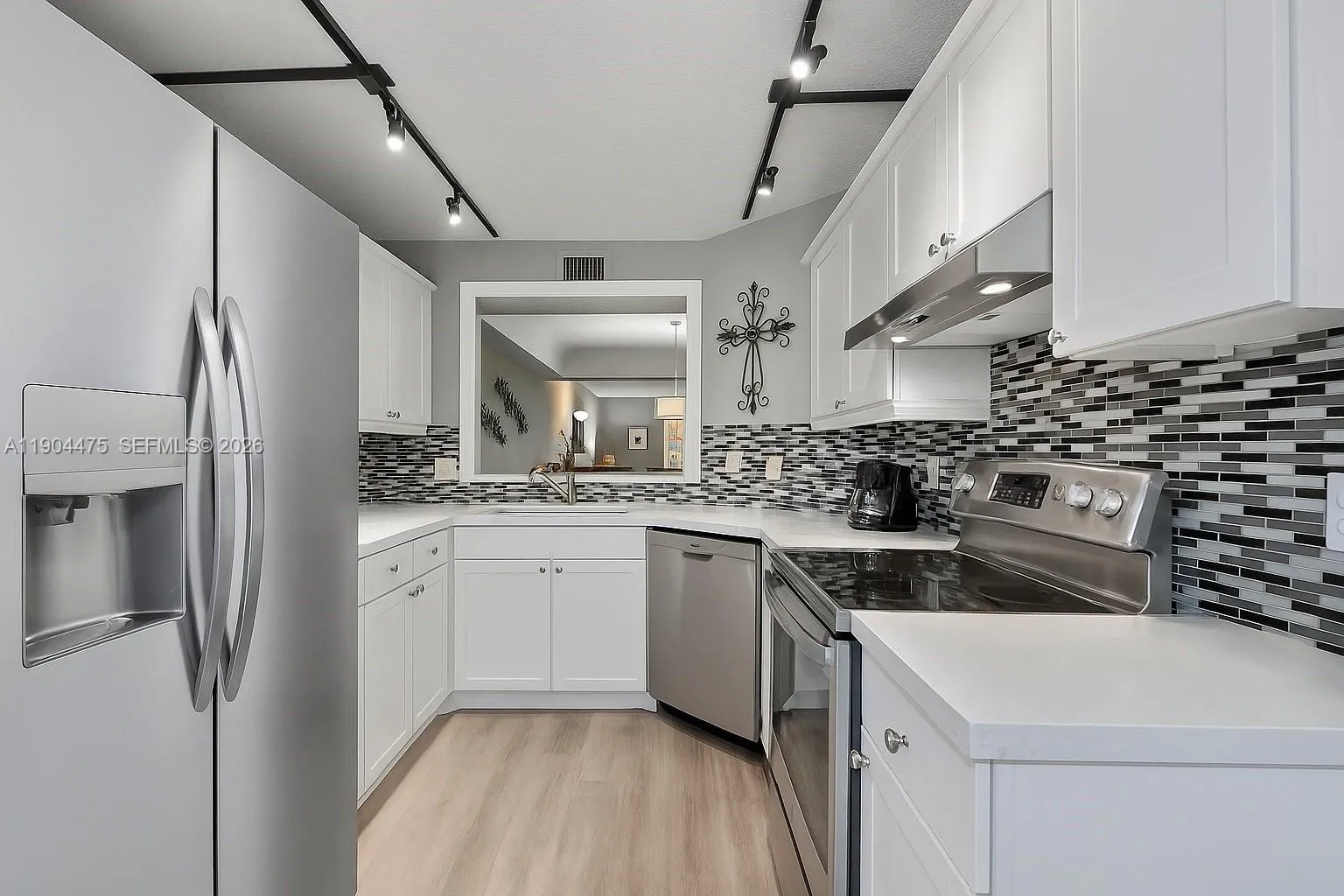 23249 N Barwood Ln N # 102, Boca Raton FL 33428