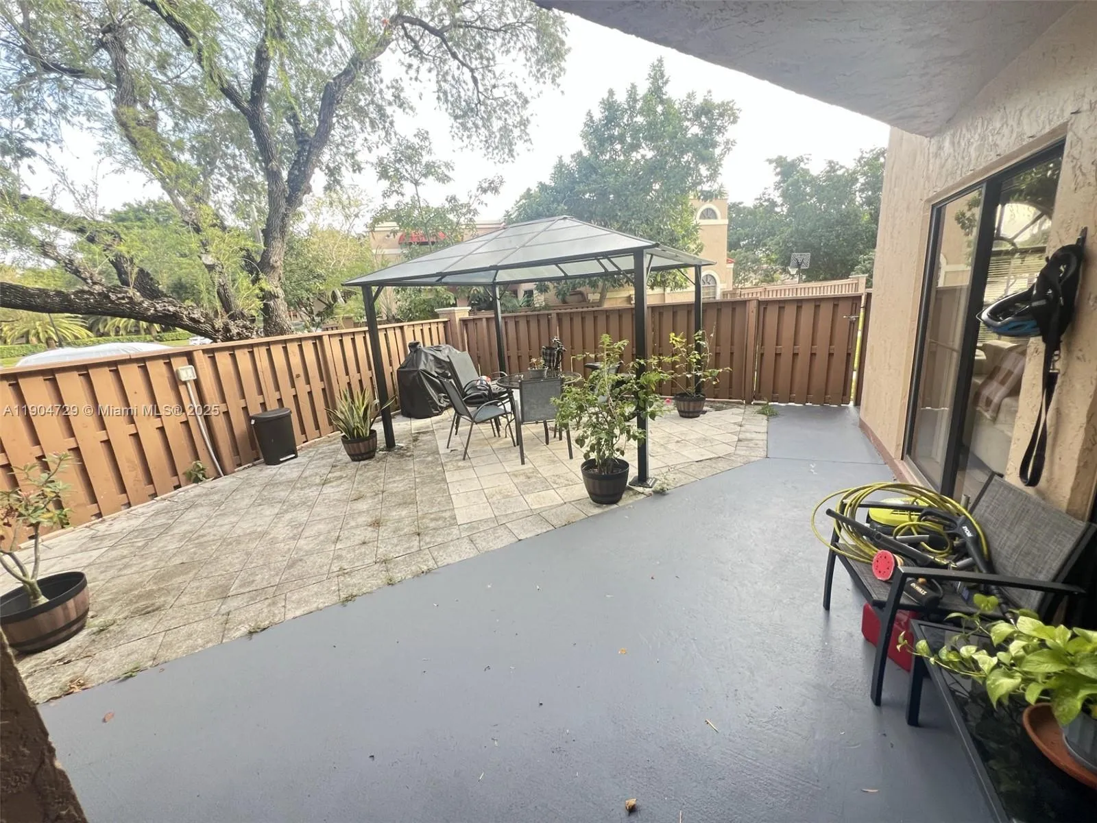 8116 Severn Dr # C, Boca Raton FL 33433