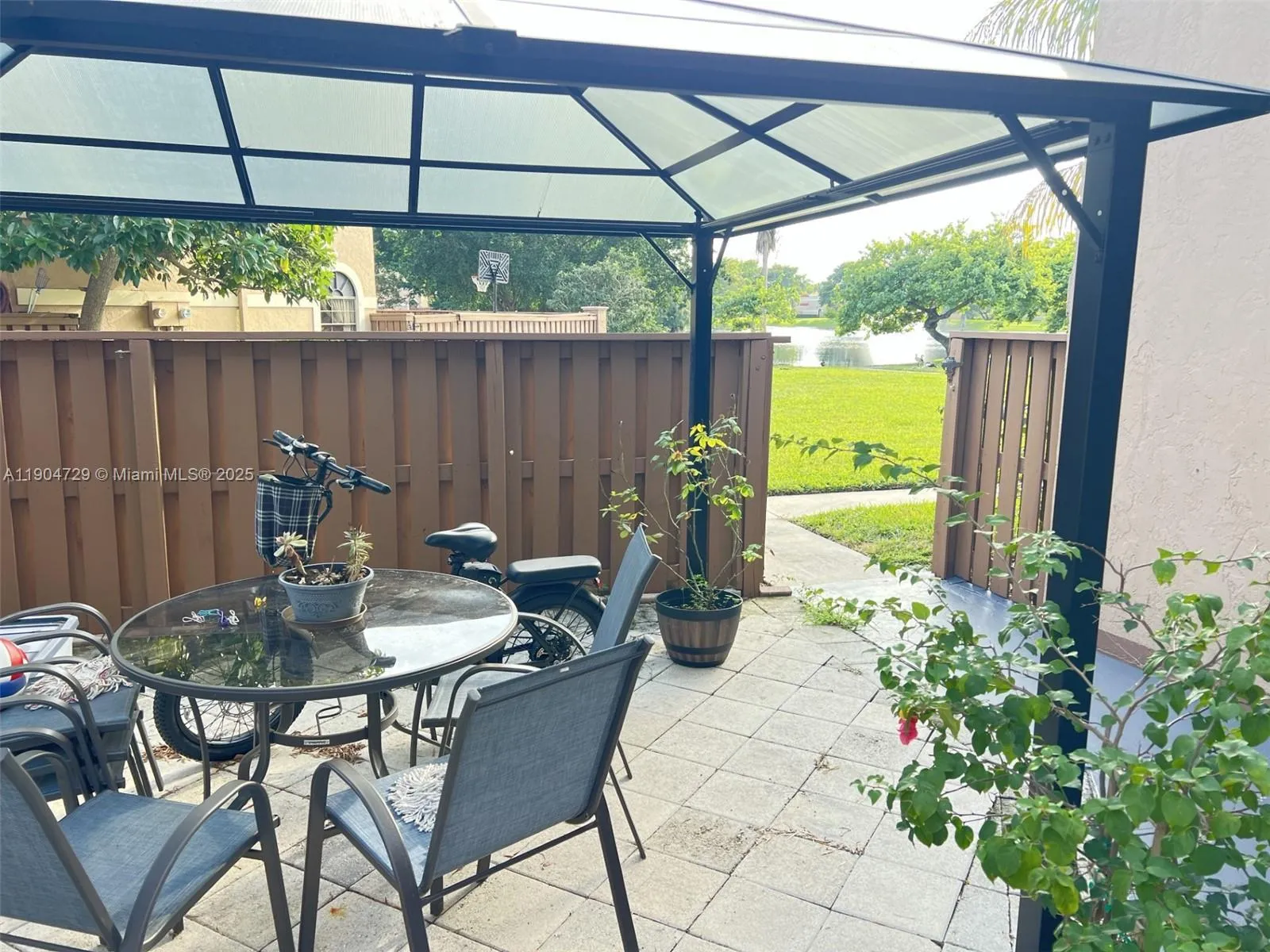 8116 Severn Dr # C, Boca Raton FL 33433