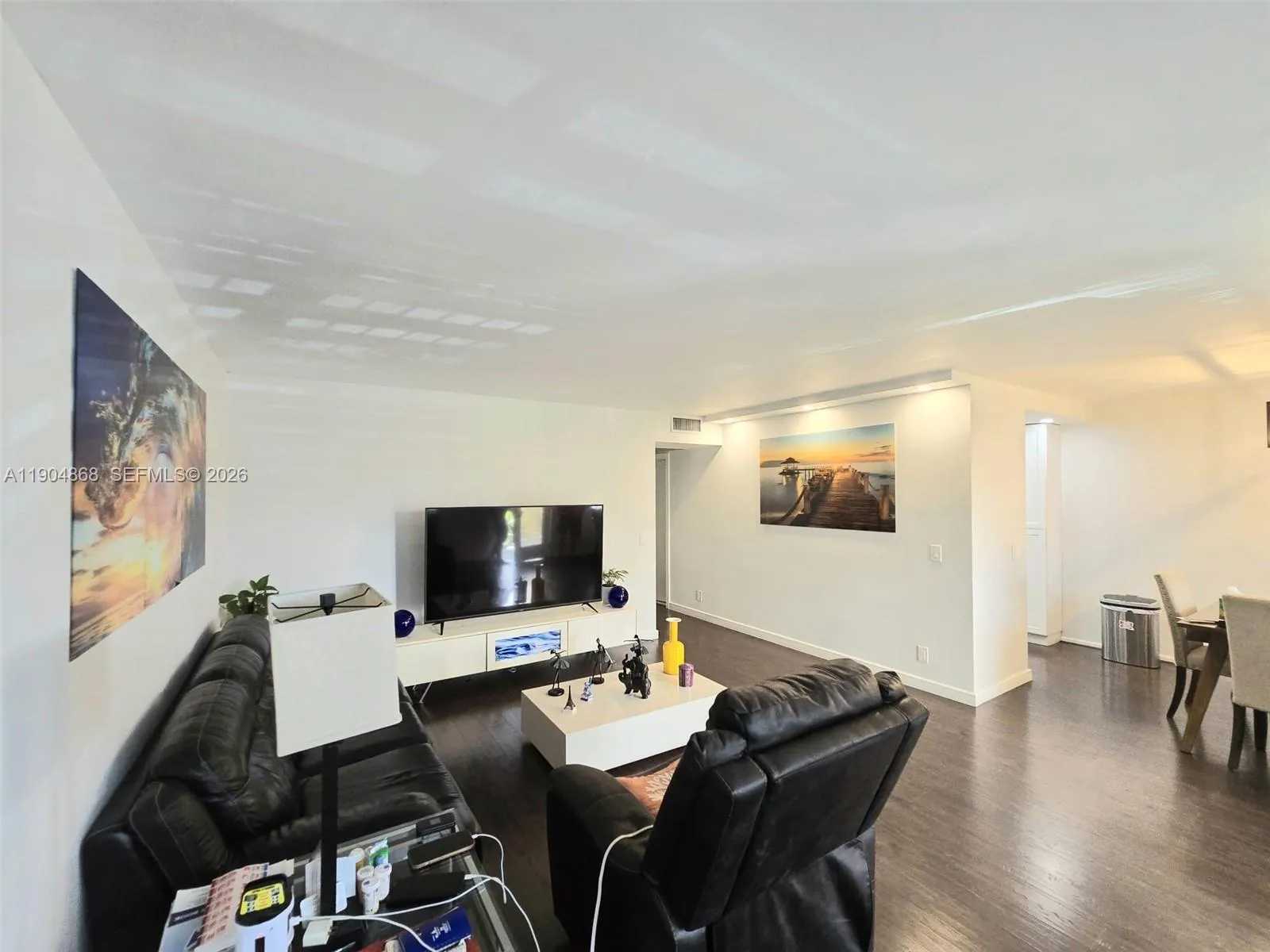 2 bedroom 2 bath for sale at 1401 SW 135th Ter # 213H, Pembroke Pines FL 33027