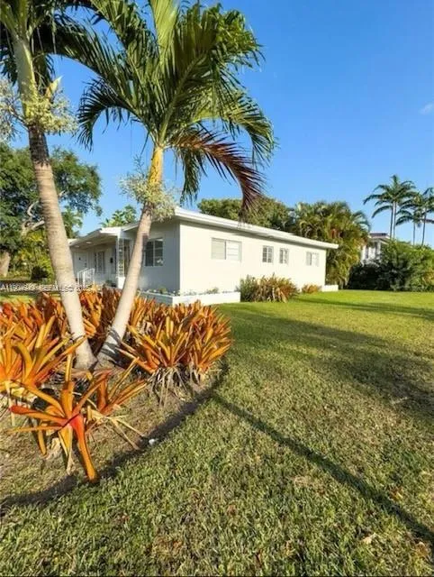 401 Malaga Ave, Coral Gables FL 33134