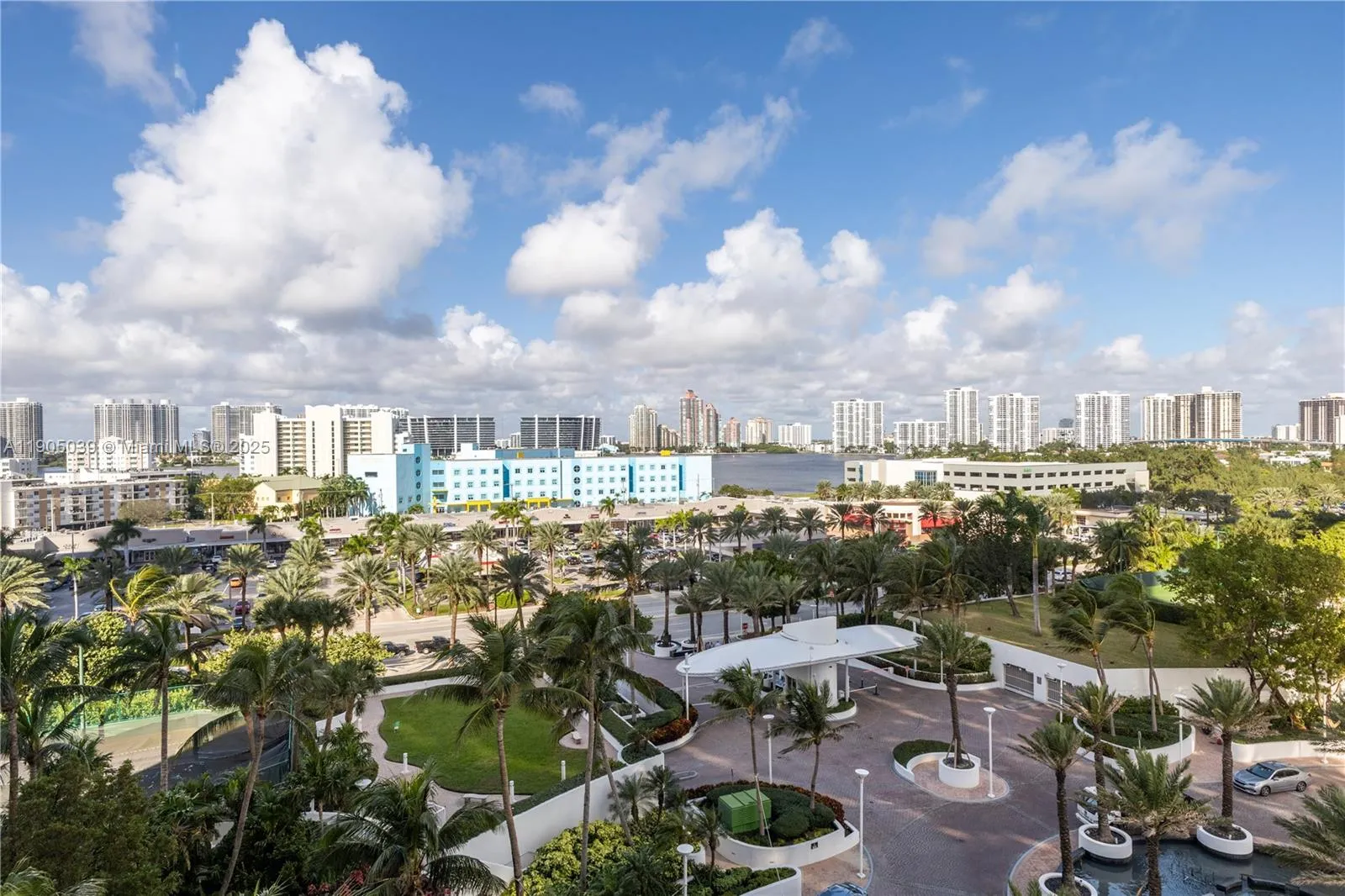 18101 Collins Ave # 906, Sunny Isles Beach FL 33160