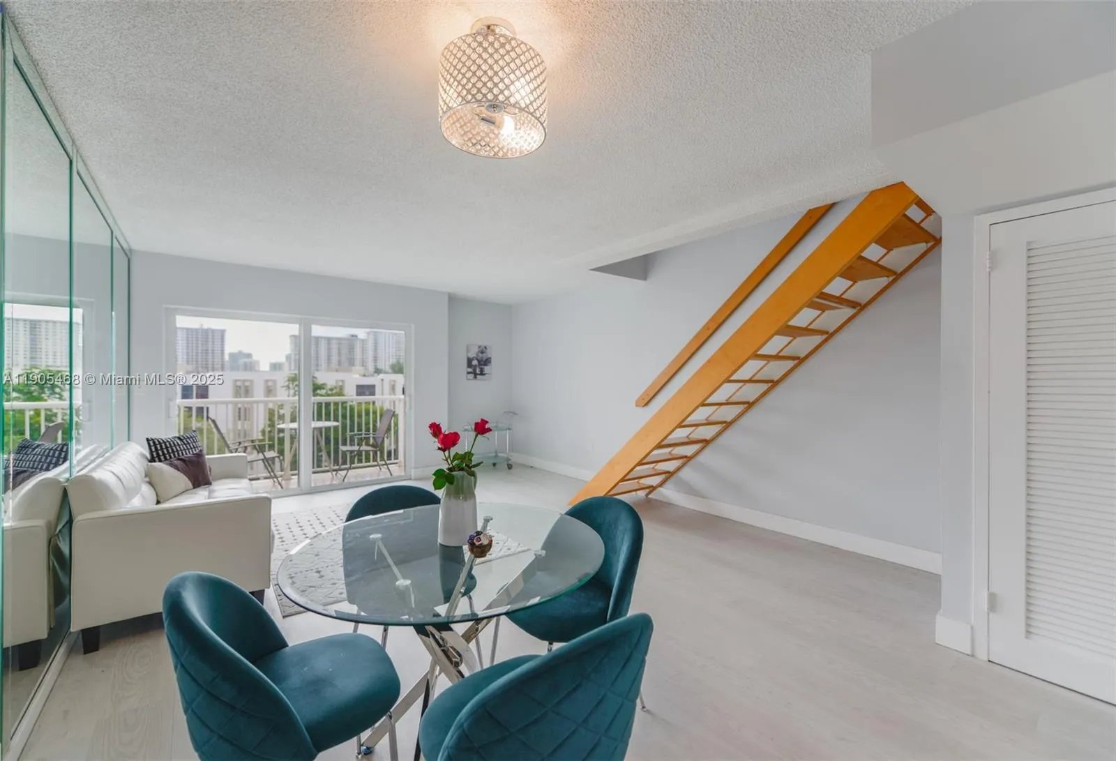 17800 Atlantic Blvd, Sunny Isles Beach FL 33160