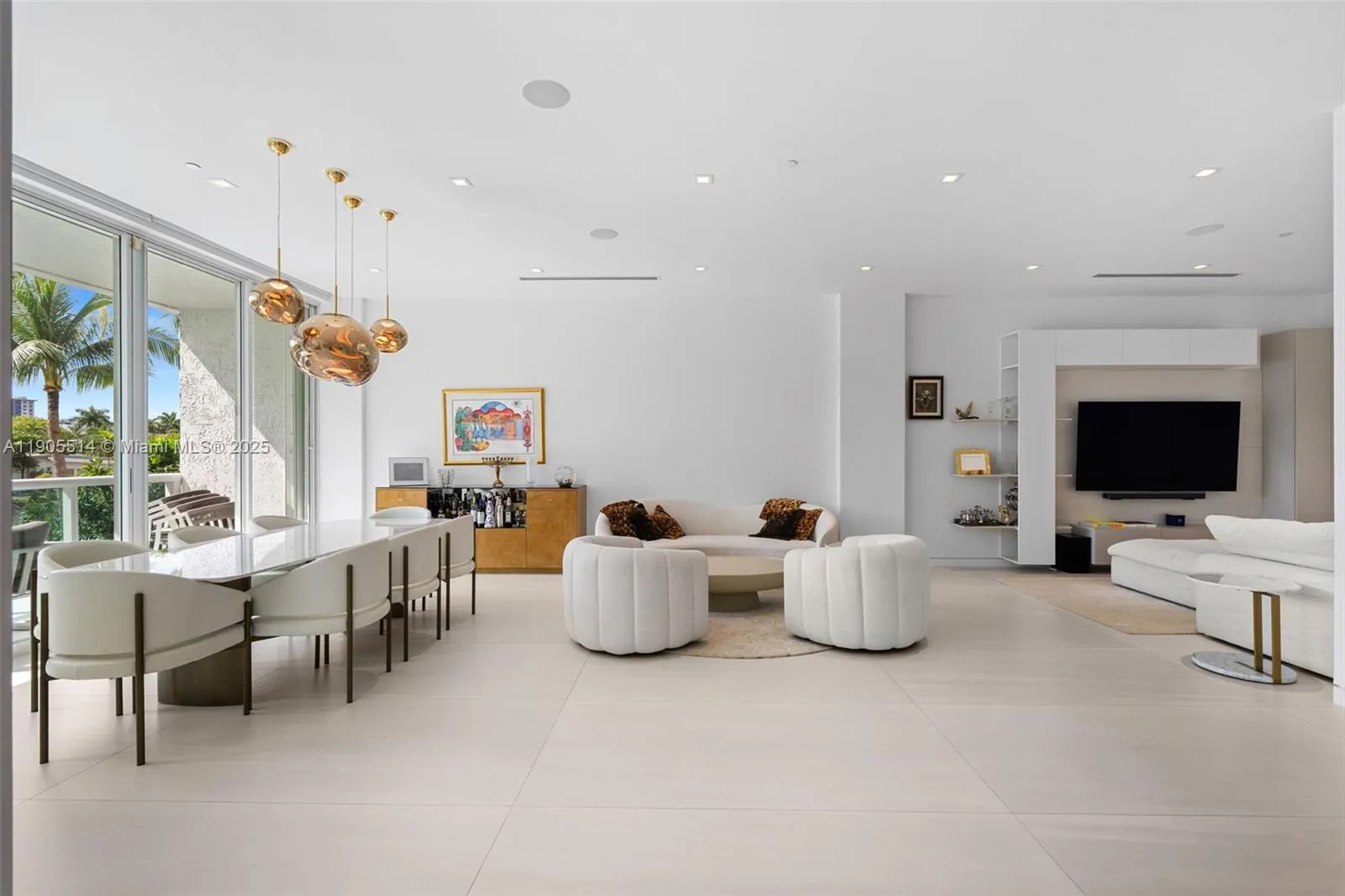 16500 Collins Ave # 8, Sunny Isles Beach FL 33160