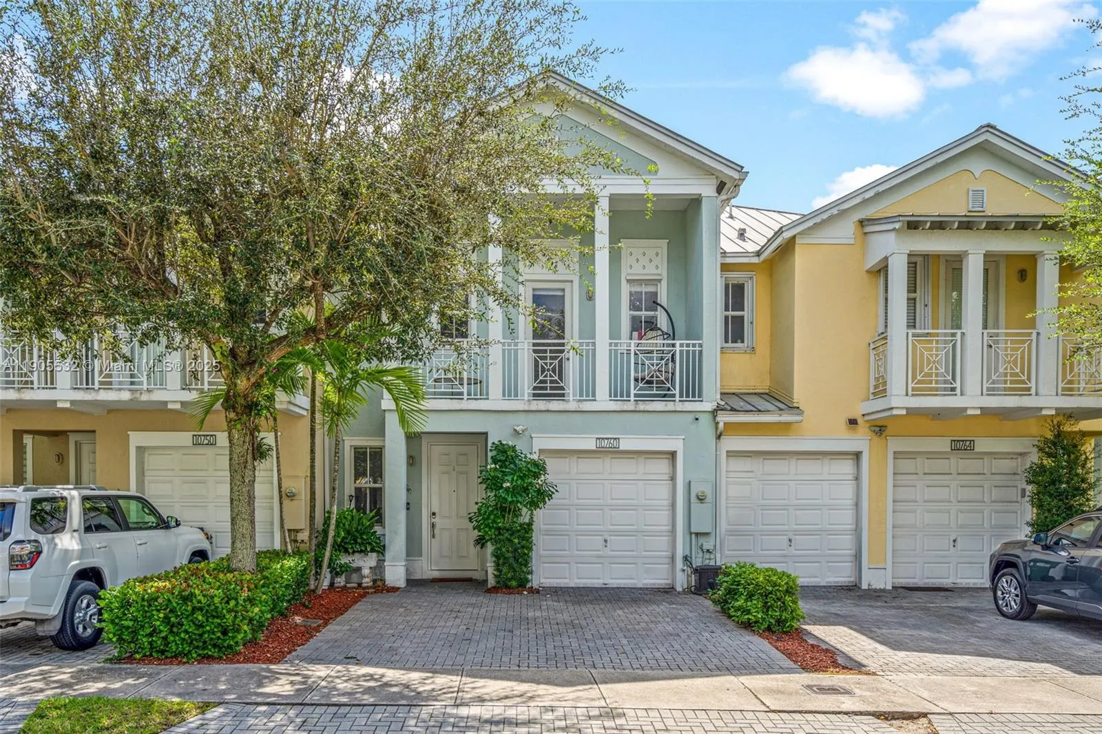 10760 NW 74th Ln, Doral FL 33178