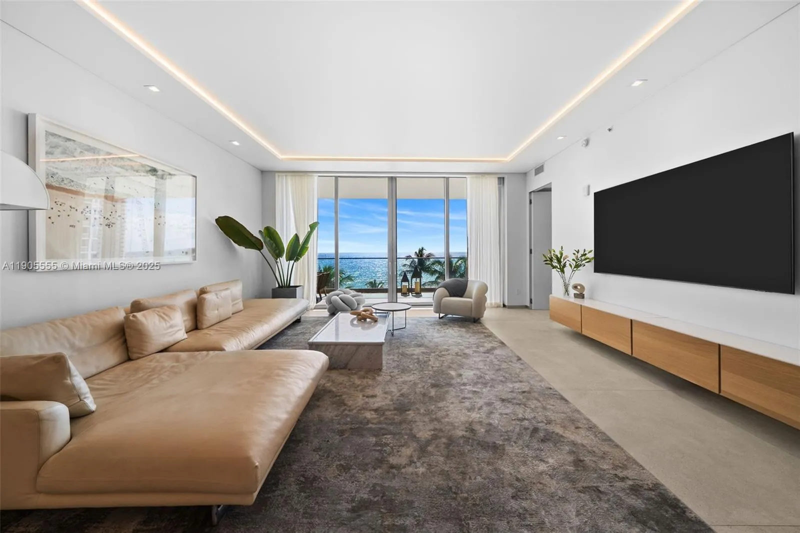 18975 Collins Ave # 401, Sunny Isles Beach FL 33160