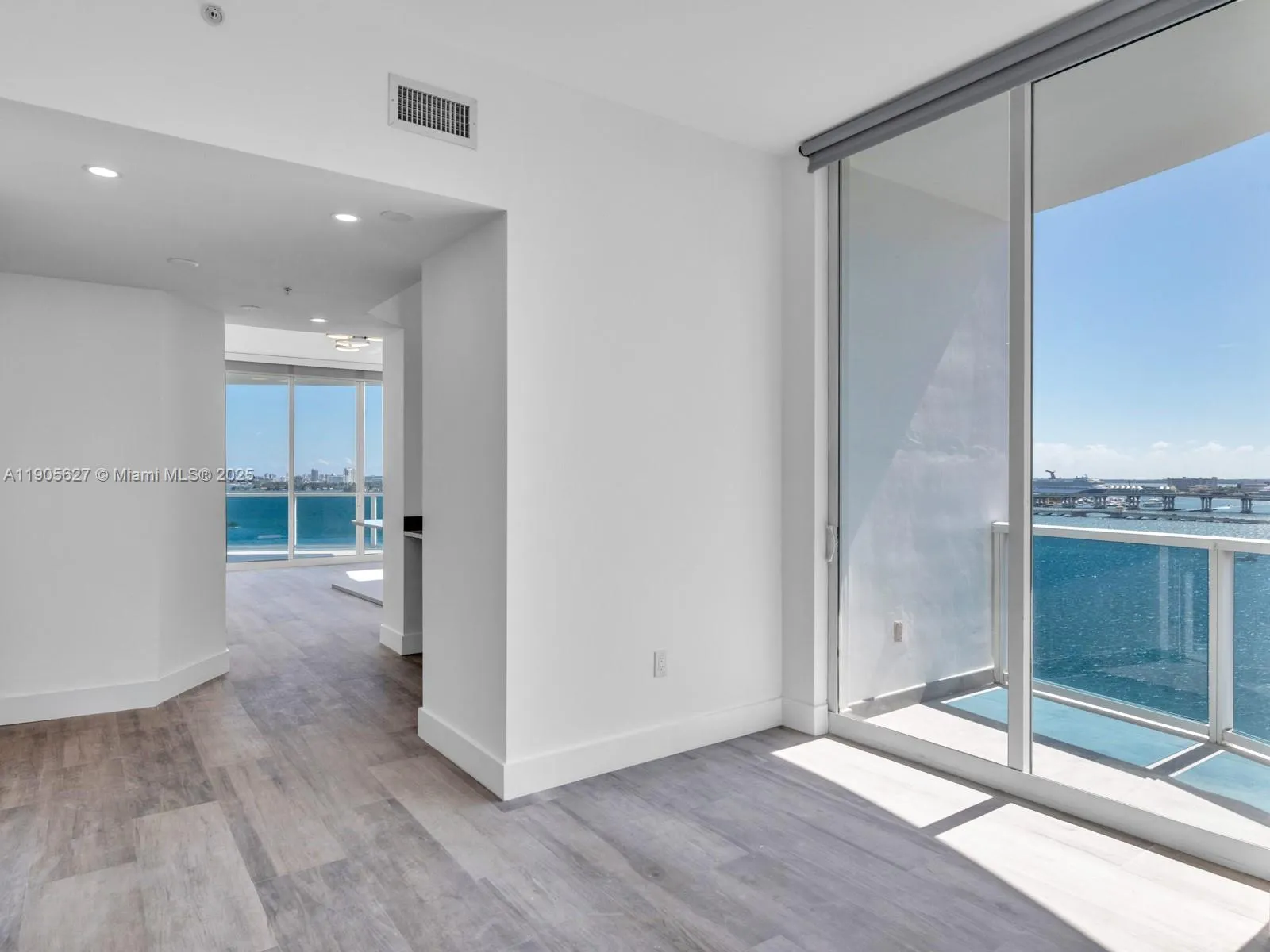 725 NE 22nd St # 16A, Miami FL 33137