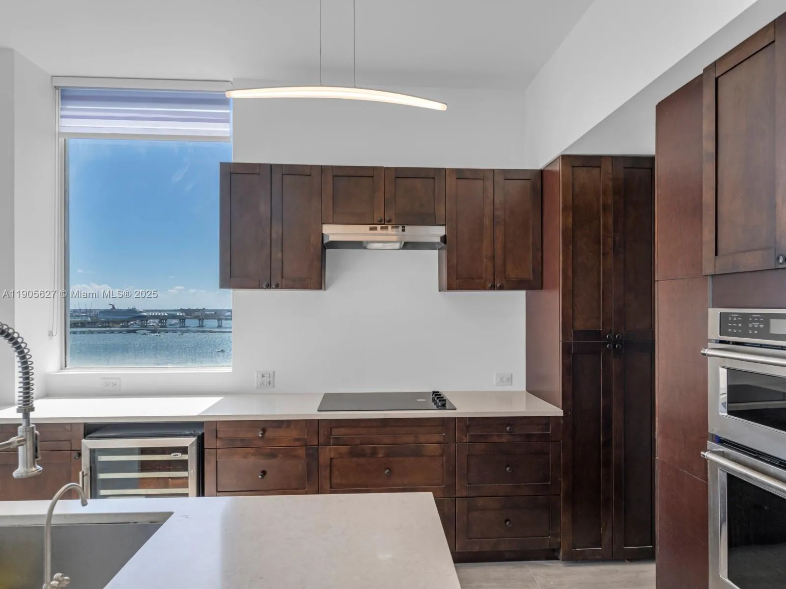 725 NE 22nd St # 16A, Miami FL 33137