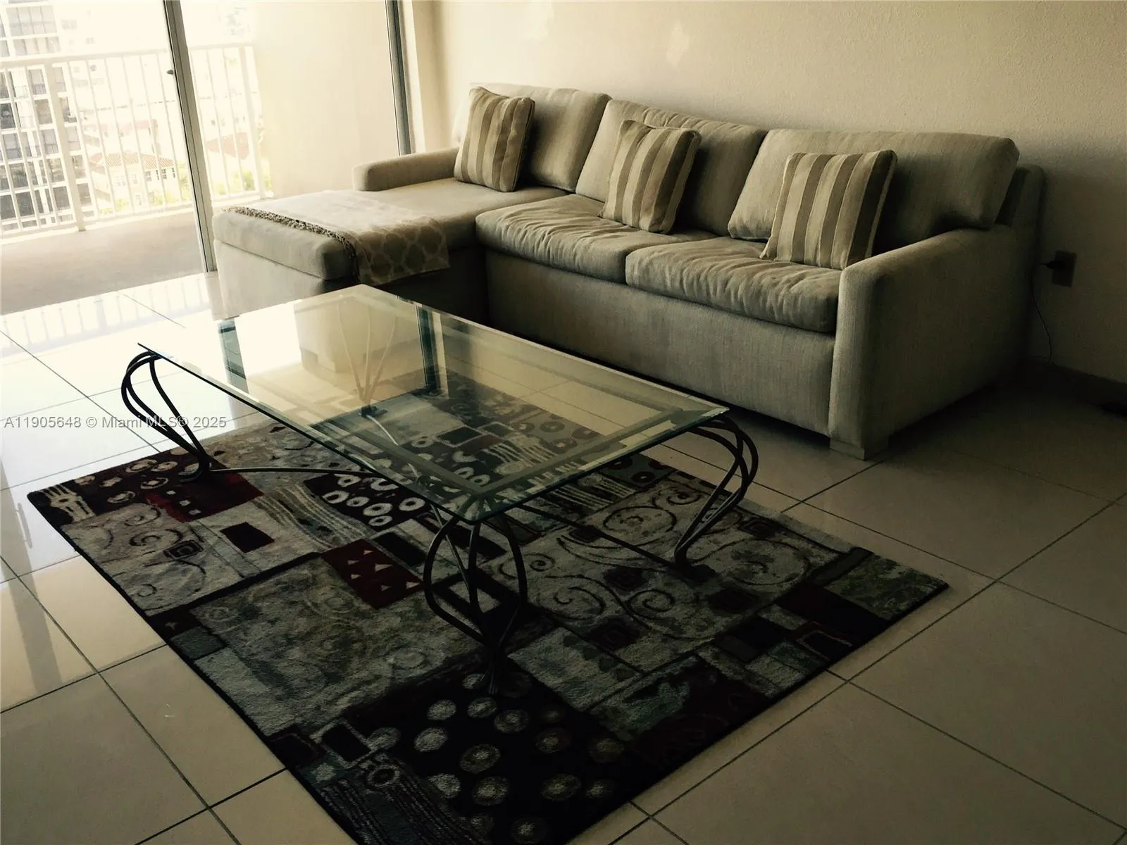 1985 S Ocean Dr # 12J, Hallandale Beach FL 33009