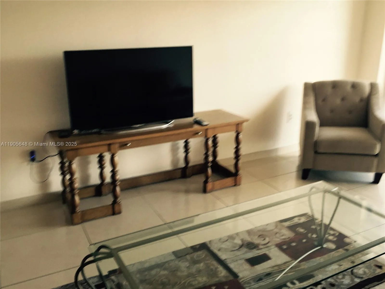 1985 S Ocean Dr # 12J, Hallandale Beach FL 33009