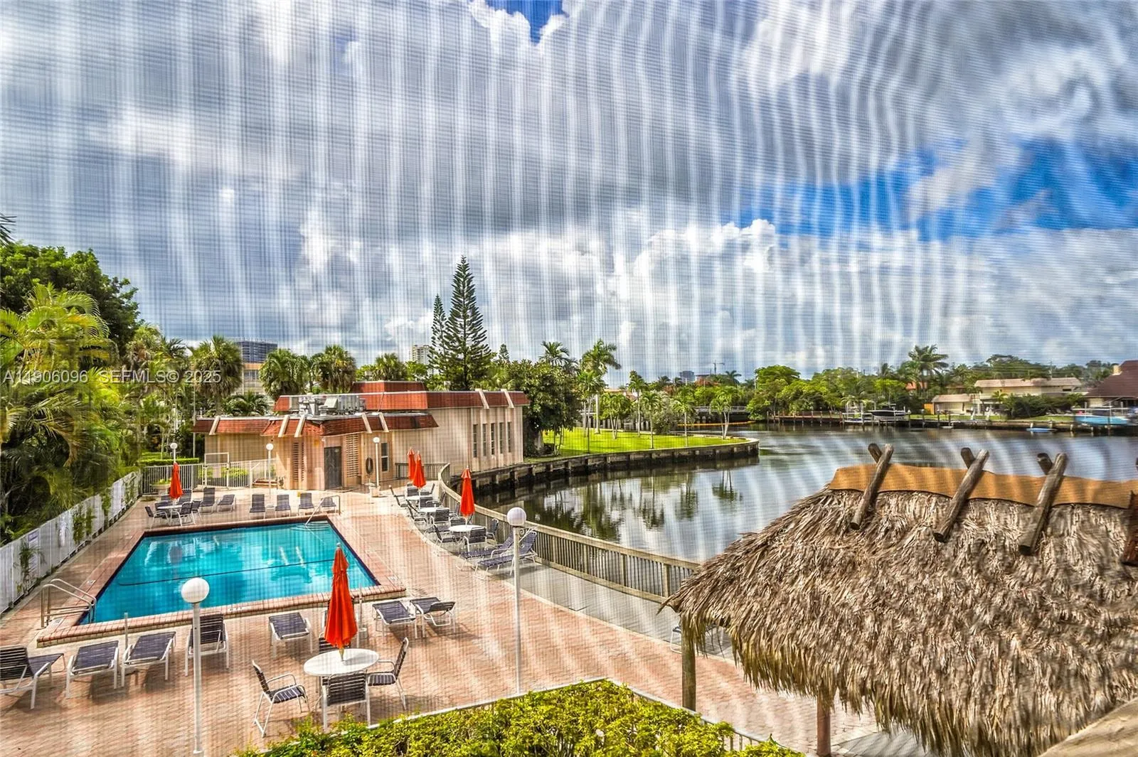 2001 Atlantic Shores Blvd # 220, Hallandale Beach FL 33009