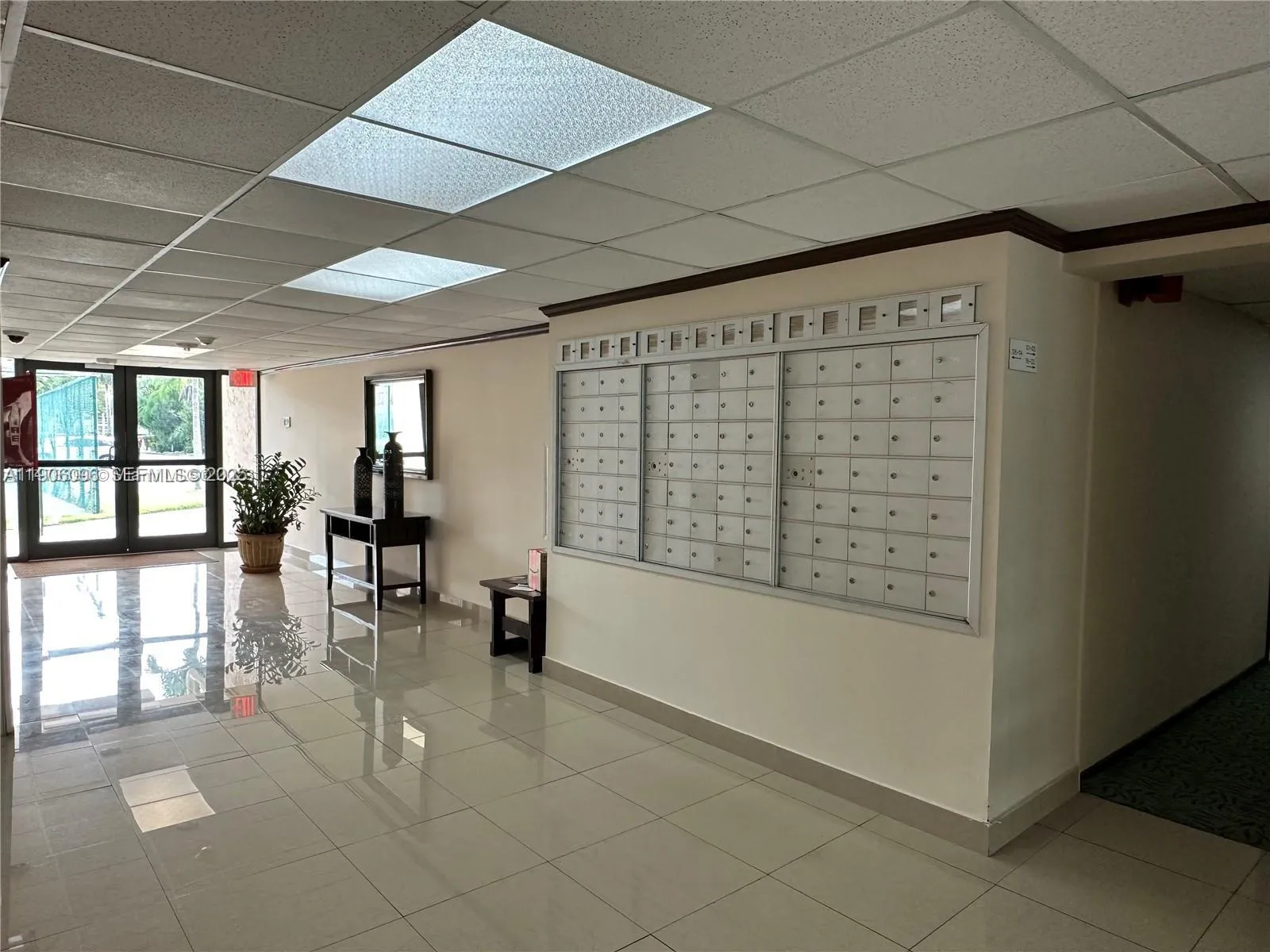 2001 Atlantic Shores Blvd # 220, Hallandale Beach FL 33009