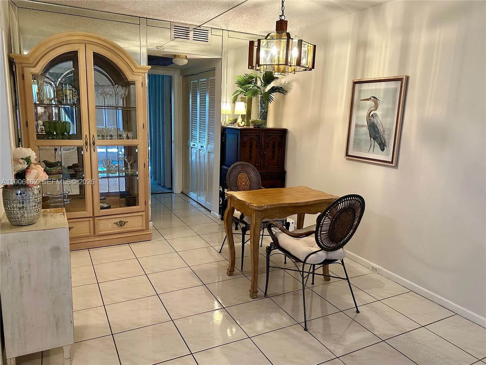 142 Preston D # 142, Boca Raton FL 33434