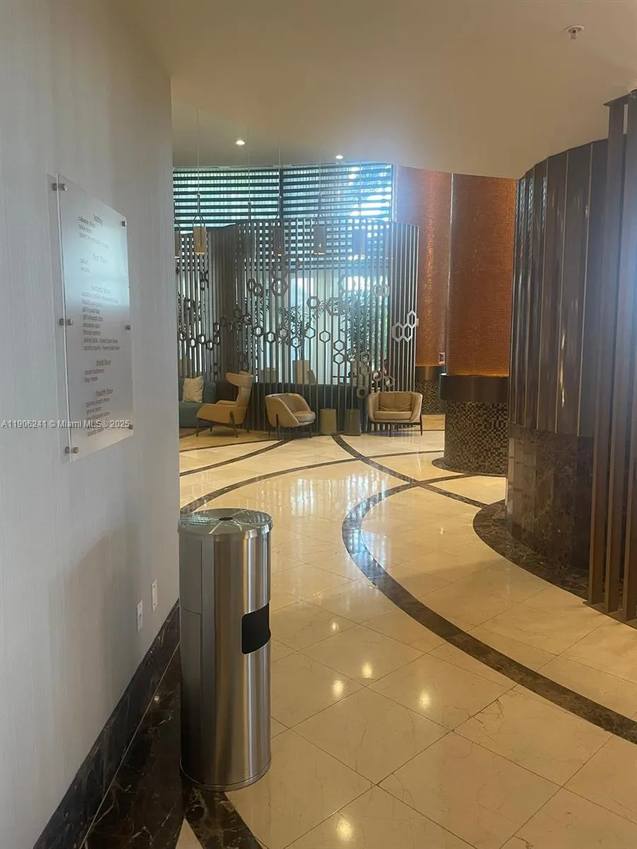 18001 Collins Ave # 1117, Sunny Isles Beach FL 33160