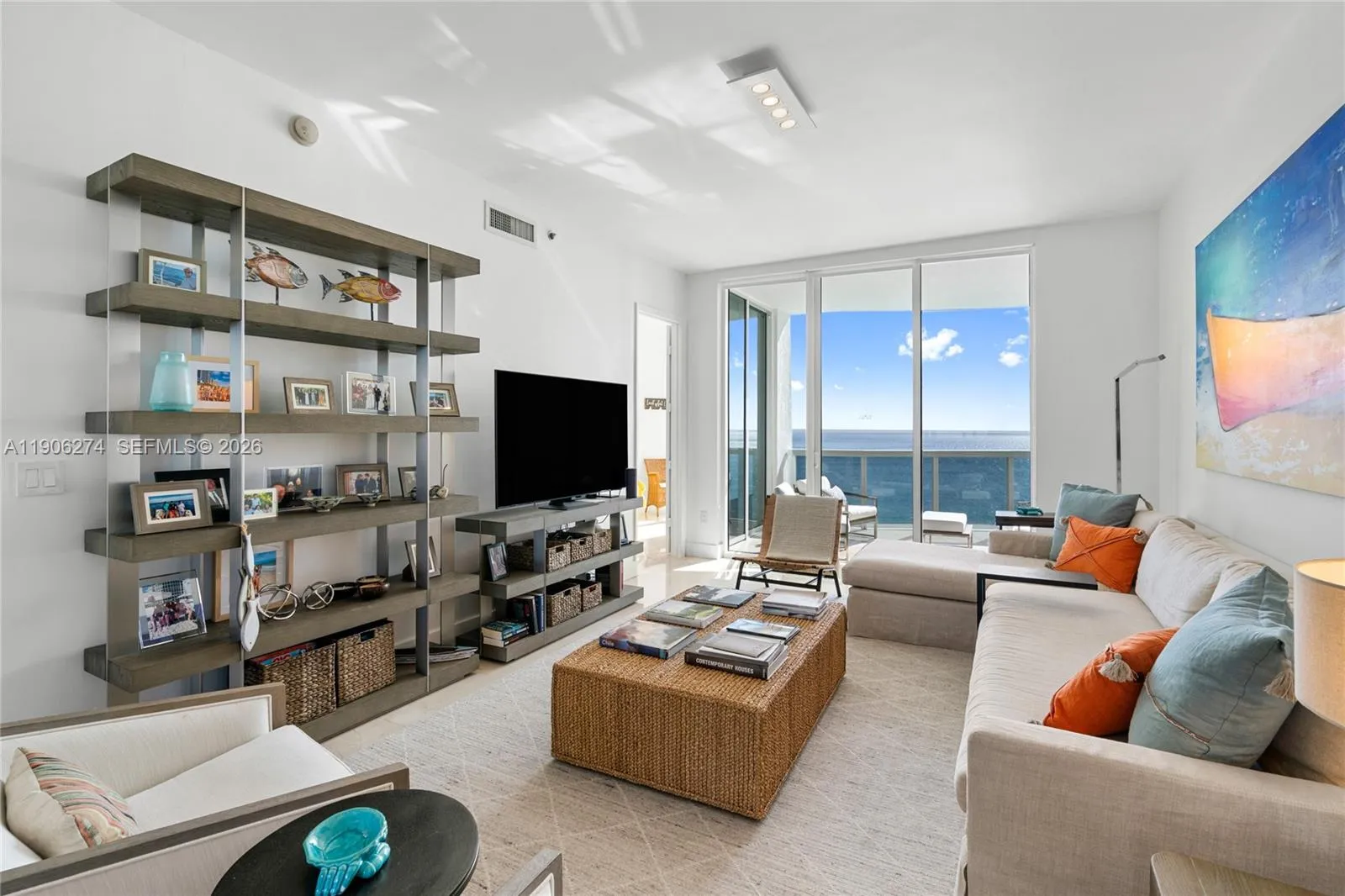 15901 Collins Ave # 1206, Sunny Isles Beach FL 33160