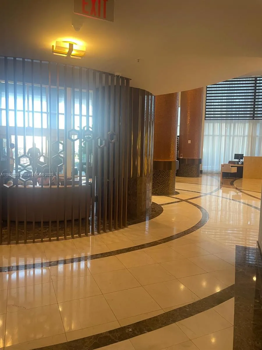 18001 Collins Ave # 502, Sunny Isles Beach FL 33160