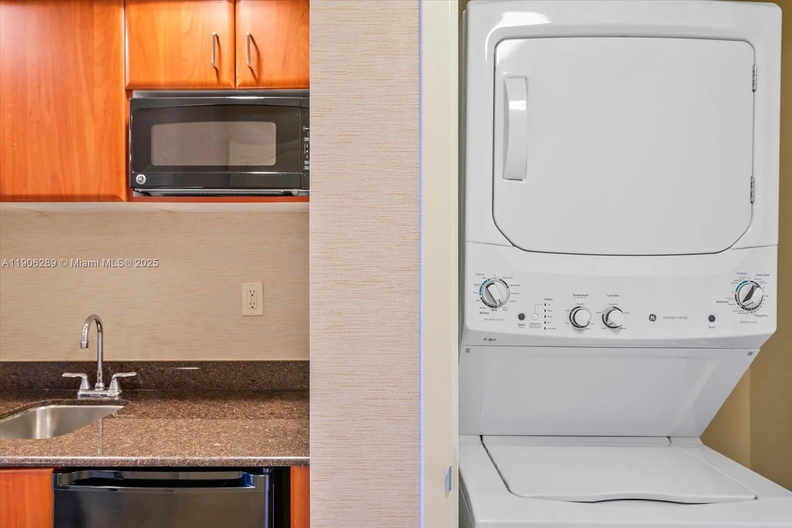 18001 Collins Ave # 502, Sunny Isles Beach FL 33160