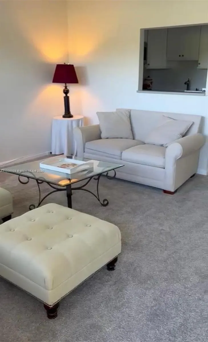 22 Brighton A # 22, Boca Raton FL 33434