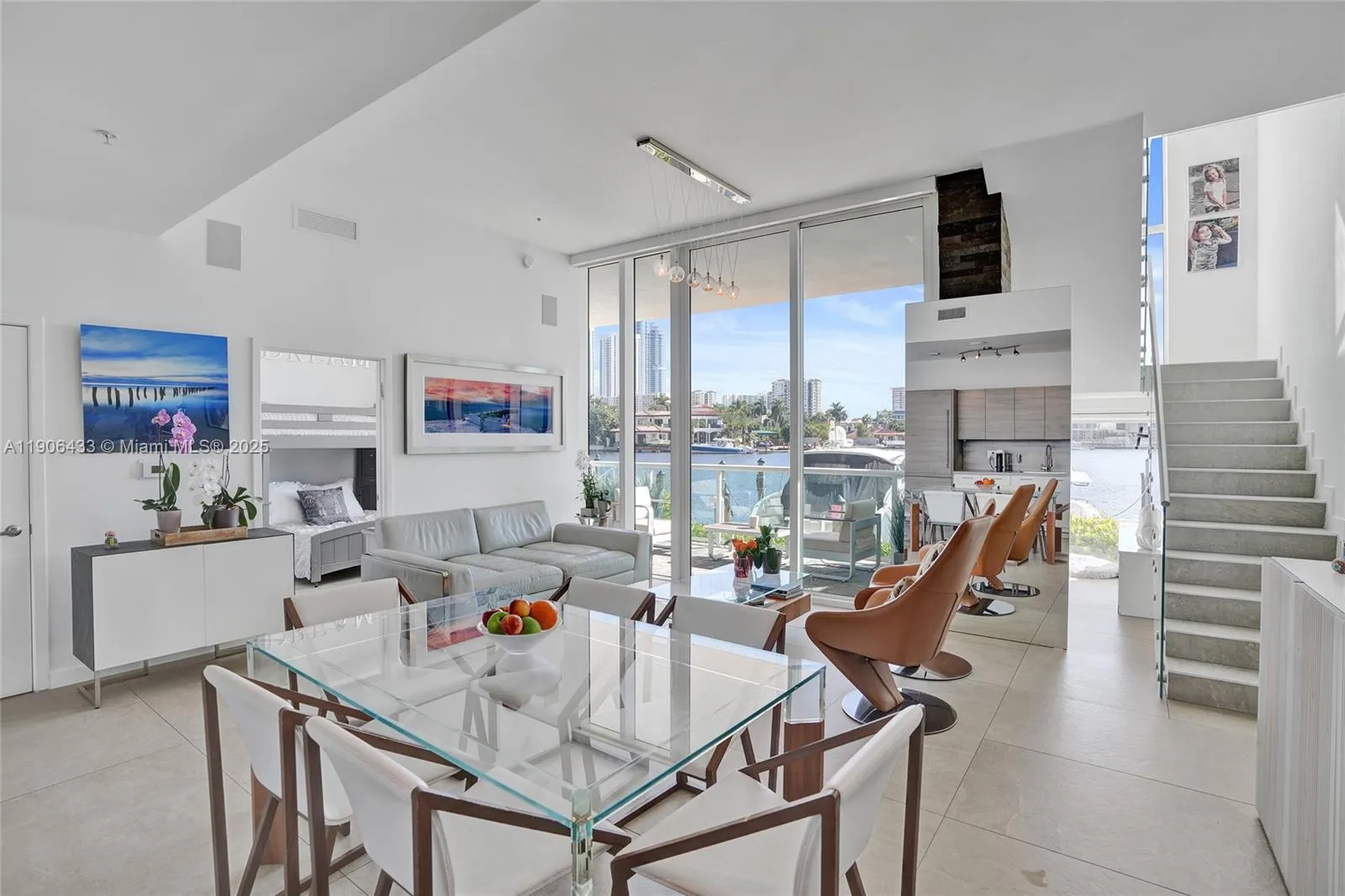 400 Sunny Isles Blvd # 116, Sunny Isles Beach FL 33160