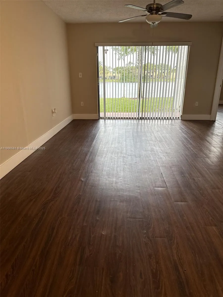 9783 Nob Hill Ct # 9783, Sunrise FL 33351