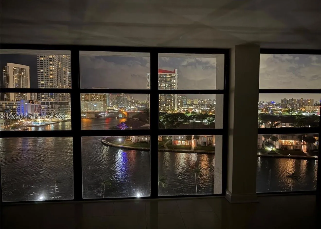 200 Leslie Dr # 1124, Hallandale Beach FL 33009