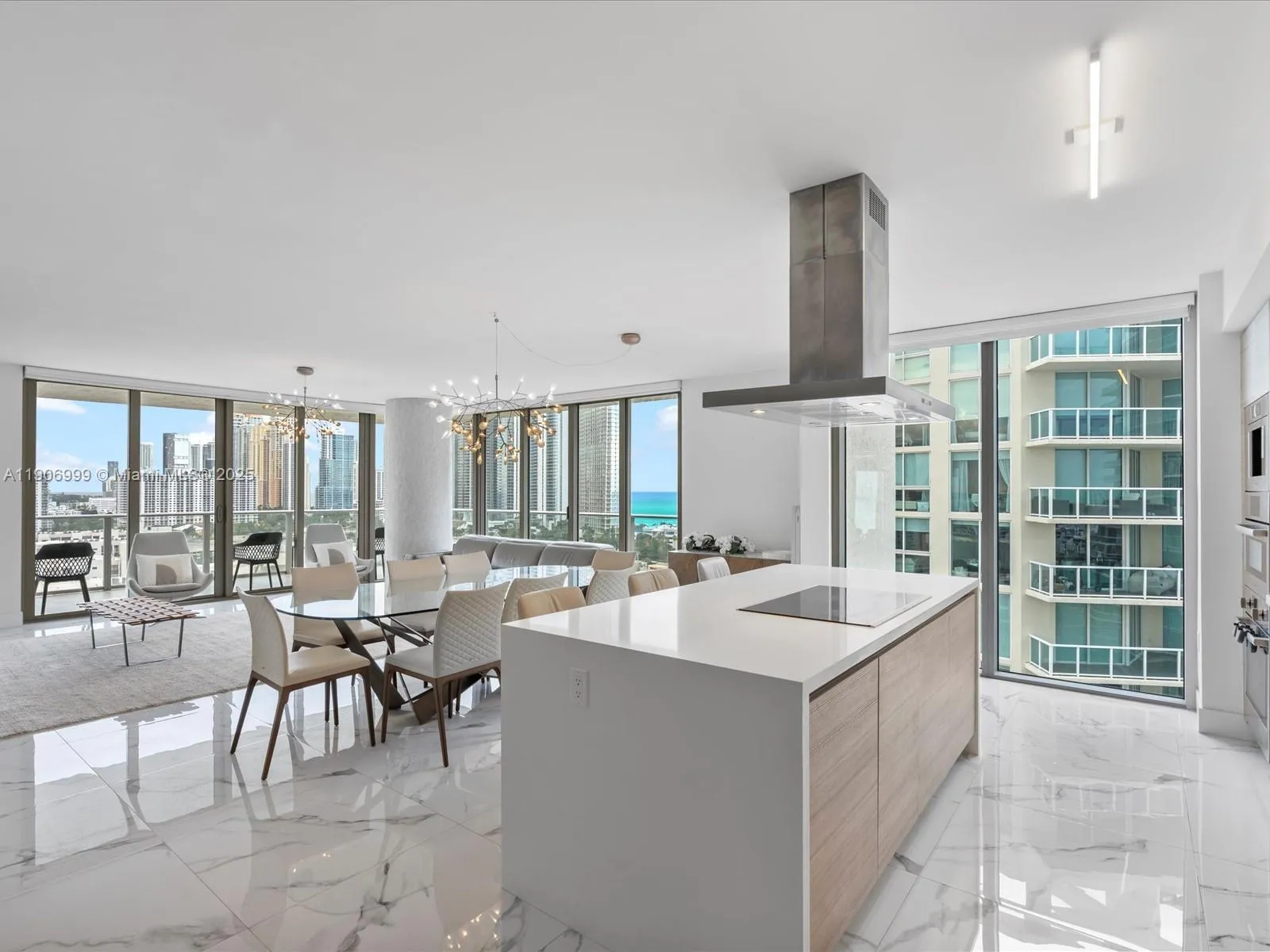 300 Sunny Isles Blvd # 1601, Sunny Isles Beach FL 33160