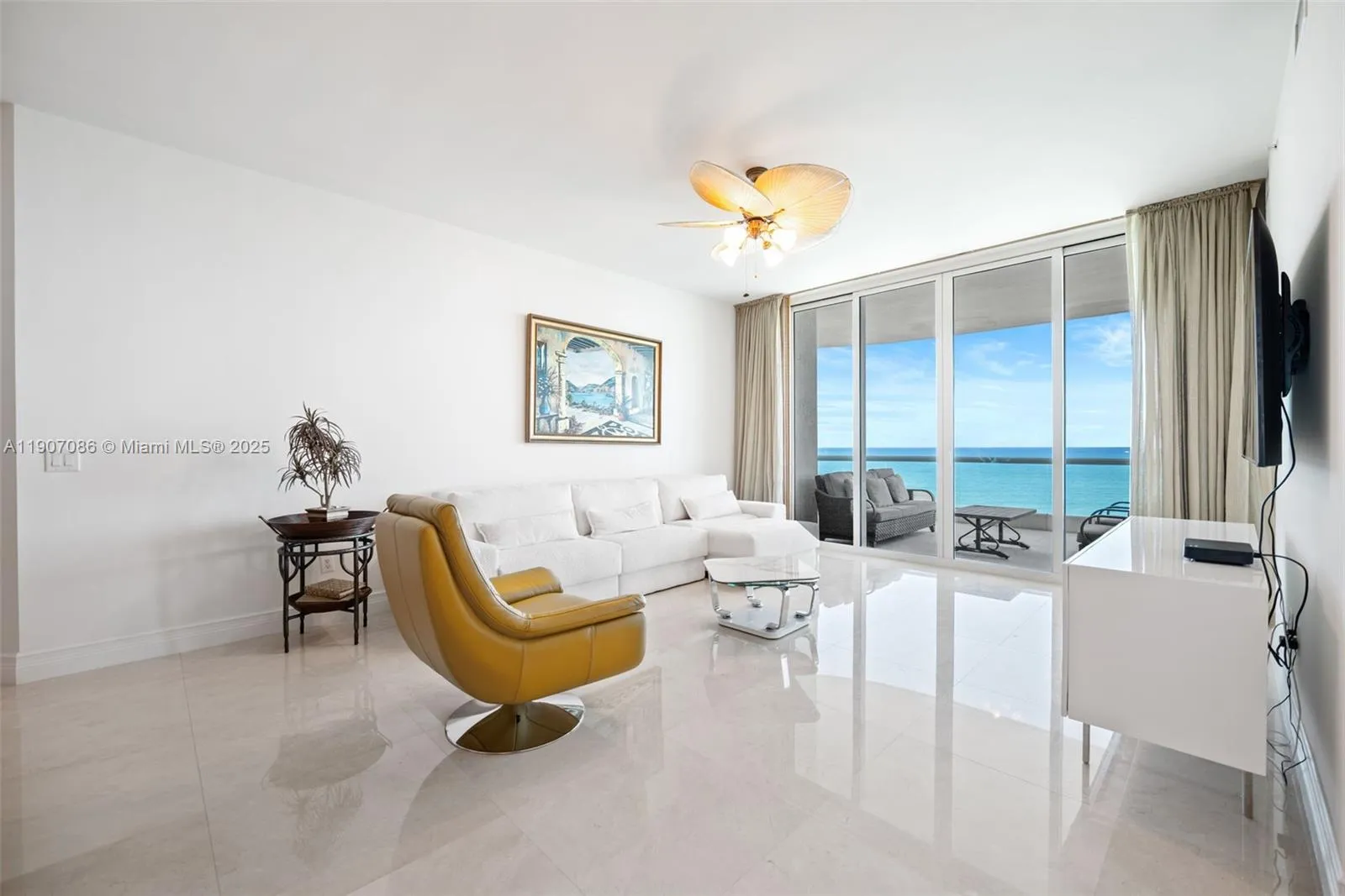 16051 Collins Ave # 1202, Sunny Isles Beach FL 33160