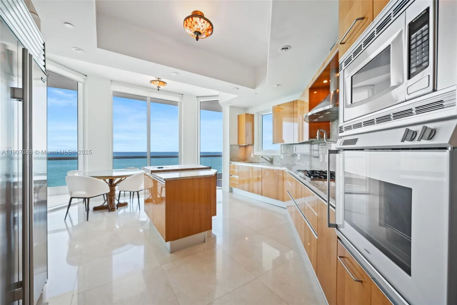16051 Collins Ave # 1202, Sunny Isles Beach FL 33160